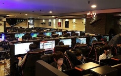 겨울방학 성수기, 매출 호재 누리기 위한 PC방 창업 방법 눈길
