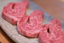 김포 맛집 진성관, 프리이빗한 황토방에서 즐길 수 있는 질 좋은 한우 선보여