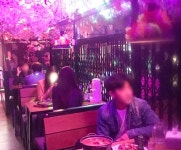 소자본창업 지원하는 주점 프랜차이즈 쿠로배트맨, 벚꽃술집 핑크쿠로 리뉴얼로 경쟁력 높여