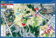 부천옥길지구상가, 연이은 호재에 옥길킹타워 소비자관심 올라 눈길