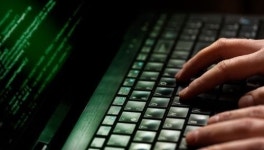 사이버침해사고 증가세...보상위한 사이버보험 활성화해야