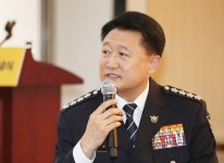 경찰개혁위, 경찰청장 통제 받지 않는 '국가수사본부장' 신설