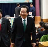 [공감신문 생생국회] 국회서 식품안전 전문가 정책제안 콘퍼런스 열려