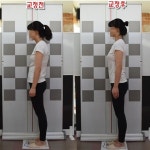 대구 소재 굿바디트레이닝센터, 유럽식 개인 맞춤 재활치료와 관리