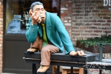 [공감신문 木요일休] 대학로-젊음의 거리, 예술이 가득한 이곳은 대학로!