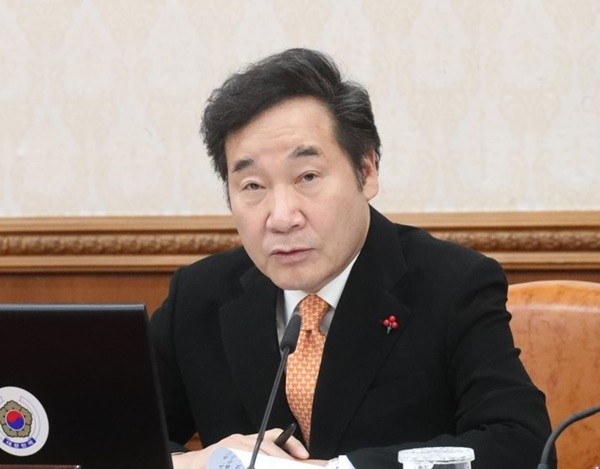 국힘당, 특검에 의한 윤상현 의원 압수수색 강력 비난