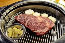 명동 맛집 베스트 투뿔한우전문점 우미옥, 연말연시 모임 장소로 떠올라