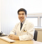 임플란트, 체계적인 수술 및 관리시스템 구축 여부 확인해야