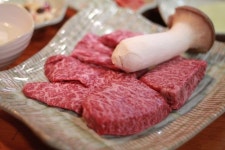 김포 맛집 진성관, 대통령상 수상한 명품 한우와 수제갈비 선보여