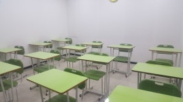 남천위스트학원, 성적리콜제 만족도 86% 겨울방학 특강진행