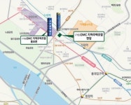 상암DMC파크시티, 주변 아파트 전세가보다 저렴한 공급가로 눈길