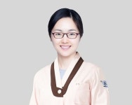 한의학적인 진단통한 한방 난임, 불임치료가 임신준비에 어려움 겪는 부부에 도움 될 수 있어