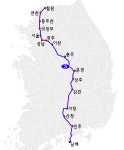 송석준 의원 이천시 관통 국도, 감속차로 개설 예산 확보