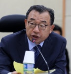검찰, 이정현 의원 '세월호 보도 개입' 등 혐의로 기소