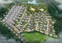 교통편의성과 주거환경 고루 갖춘 여주 전원주택 에덴마을 분양 중