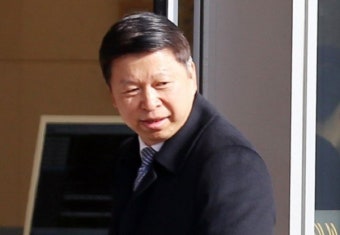中전문가 