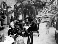 [공감신문 지해수 칼럼] 룸폰들의 피치 못할 우아함