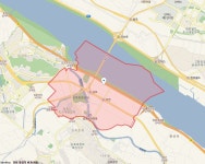 김두관 의원 걸포3초등학교, 교육부서 신설 확정