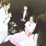 미채움 왁싱&뷰티, 패션을 넘어 청결까지 챙겨주는 목동왁싱