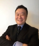 성북구 엘리트 학원, 고등학생을 위한 내신 및 수능 대비 집중 프로그램 개설 모집