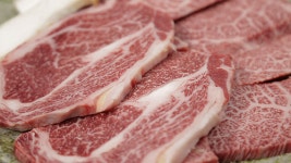 인천 부평 맛집 삼능참숯한우, 가성비 높은 최상급 한우 암소 제공