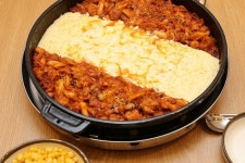 강남역 줄서는 맛집 장인닭갈비, 성서계대 맛집으로 오픈