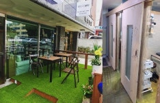 수원 왁싱 제이더뷰티, 전문가의 손길로 깔끔하고 세련된 왁싱 디자인 선봬