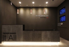 관리형 프리미엄독서실 잇올 스파르타, 인천 부평 센터 전격 오픈