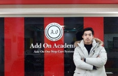 수원 교습학원 애드온 고색 학원, 최신 입시 트렌드 겨냥 맞춤형 교육 주목