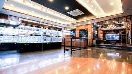 전국 강아지, 고양이 분양업체 미니펫, 전문직원 통한 반려동물 맞춤정보 제공