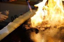 스테이크 전문점 밥스테이크 2018년 가맹사업에 박차 가해