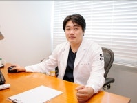 다이어트, 한의원에서 권하는 건강을 지키는 체중감량은