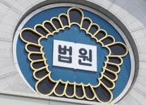 법원 인형뽑기 사행성 짙고 모조품 양산 논란 있어