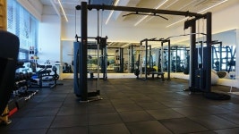 동탄 PT 코지앤핏, 다이어트·체형교정에 재활까지...1:1 맞춤형 트레이닝 전문 주목