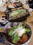 강화도 맛집 보광호, 직접 잡아 신선도 높은 해산물로 만든 요리 선봬