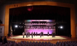 북한, 금강산 합동공연 취소 일방적 통보...합의사항 이행 거부 두 번째