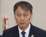 소방청 밀양·세종 화재참사 재발방지 위한 대책 마련할 것