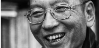 美의원 12명, 노벨위원회에 
