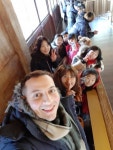 순천 영어전문 SECC 어학원, SECC English Tour 프로그램 도입
