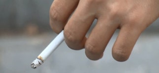 설 명절 교통사고, 연휴시작 전날 가장 많이 발생해…오후 6시 전후로 집중