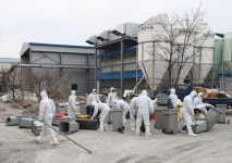 당진 이어 천안까지…확산하는 AI에 충남지역 양계농가 비상