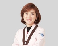 대표적 여성질환 자궁근종과 자궁선근증, 자신에게 맞는 치료법 신중히 선택해야