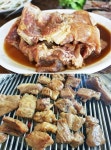 국내산 돼지갈비로 고객 입맛 사로잡은 양평 맛집 터갈비