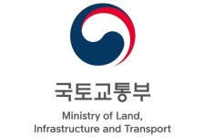 석정수새만금 | 정부, 새만금 국가산단 지정 위한 '새만금법' 개정안 통과 추진