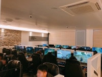 온라인 게임 활성화로 선호도 증가하는 PC방 창업…상권 분석이 주요 포인트