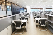 독학재수학원 TG교육그룹, 부천·부평 프리미엄 잇올 스파르타 독서실 론칭