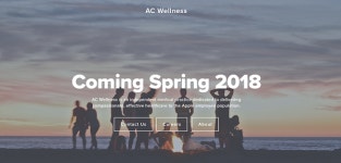 애플, 직원·가족 위한 건강 클리닉 AC 웰니스 개소한다
