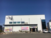 대구가구할인매장 가구아마존, "흙볼침대로 특별한 효도선물 준비"