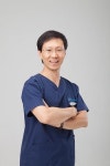 성형외과전문의에게 듣는 성급한 눈 성형을 피하기 위한 방법