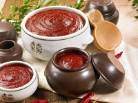 죽염재래식고추장 영평식품 산사의참맛, 고품질의 원료로 전통식품 품질 인정 받아